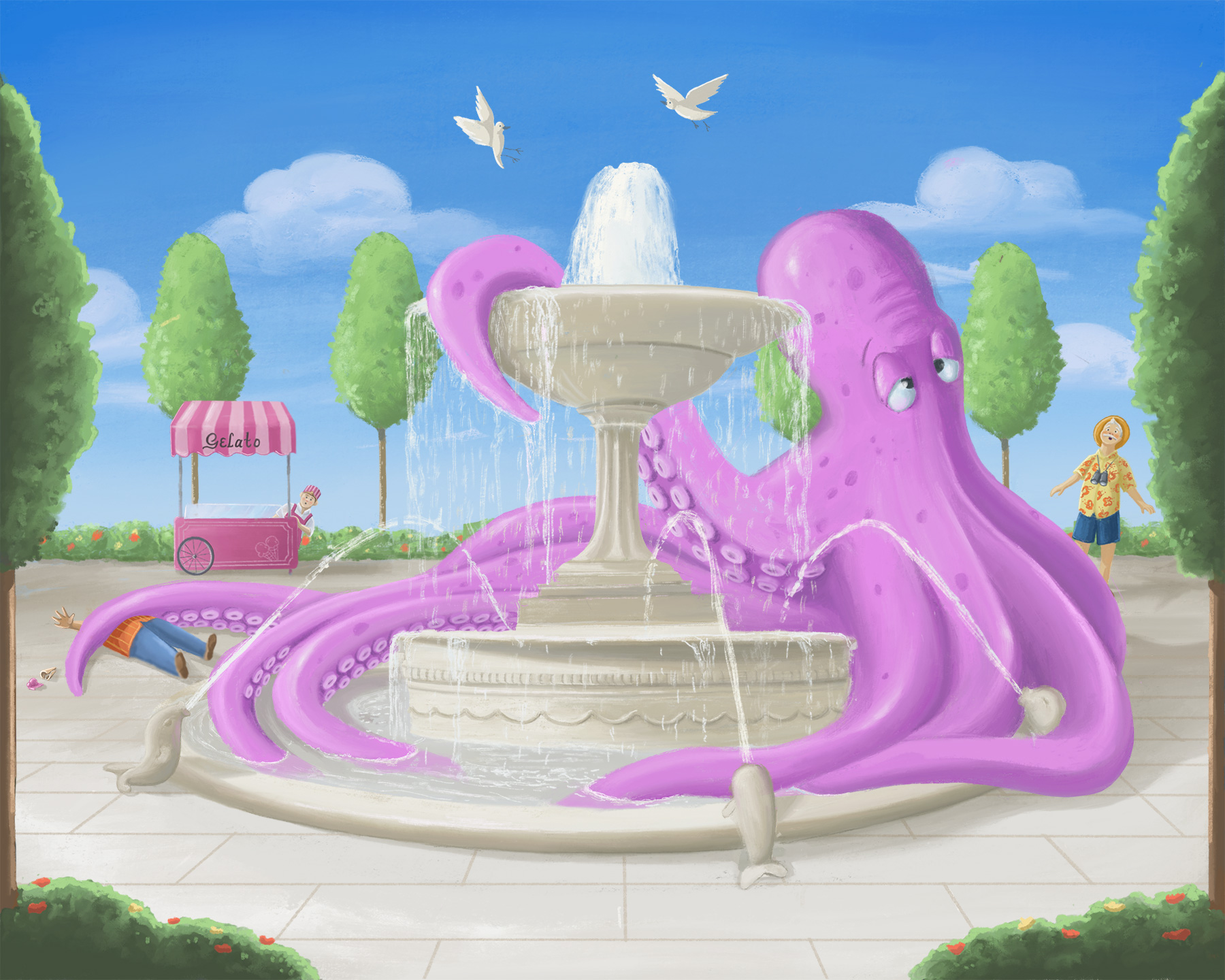Octopus_Wip.jpg