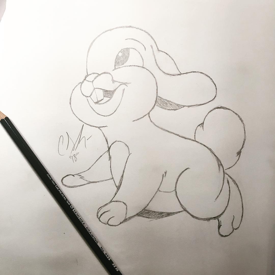 Bunny Sketch.jpg