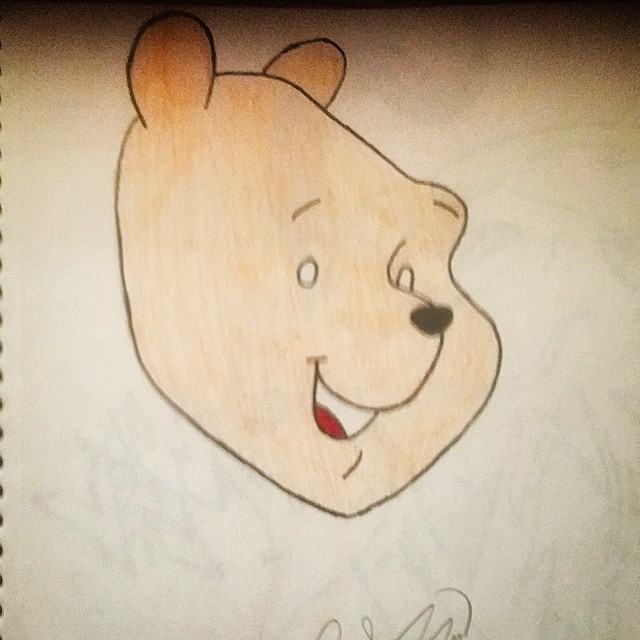 Pooh Sketch.jpg