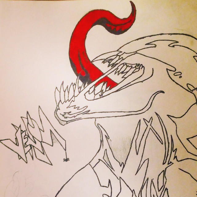 Venom Sketch.jpg