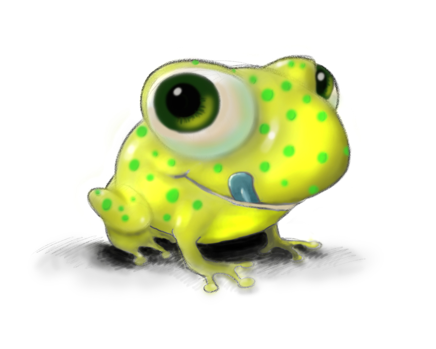 BP Frog Final Assignment Coloured.jpg