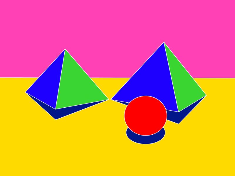 orbpyramid.jpg