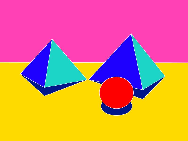 orbpyramid2.jpg