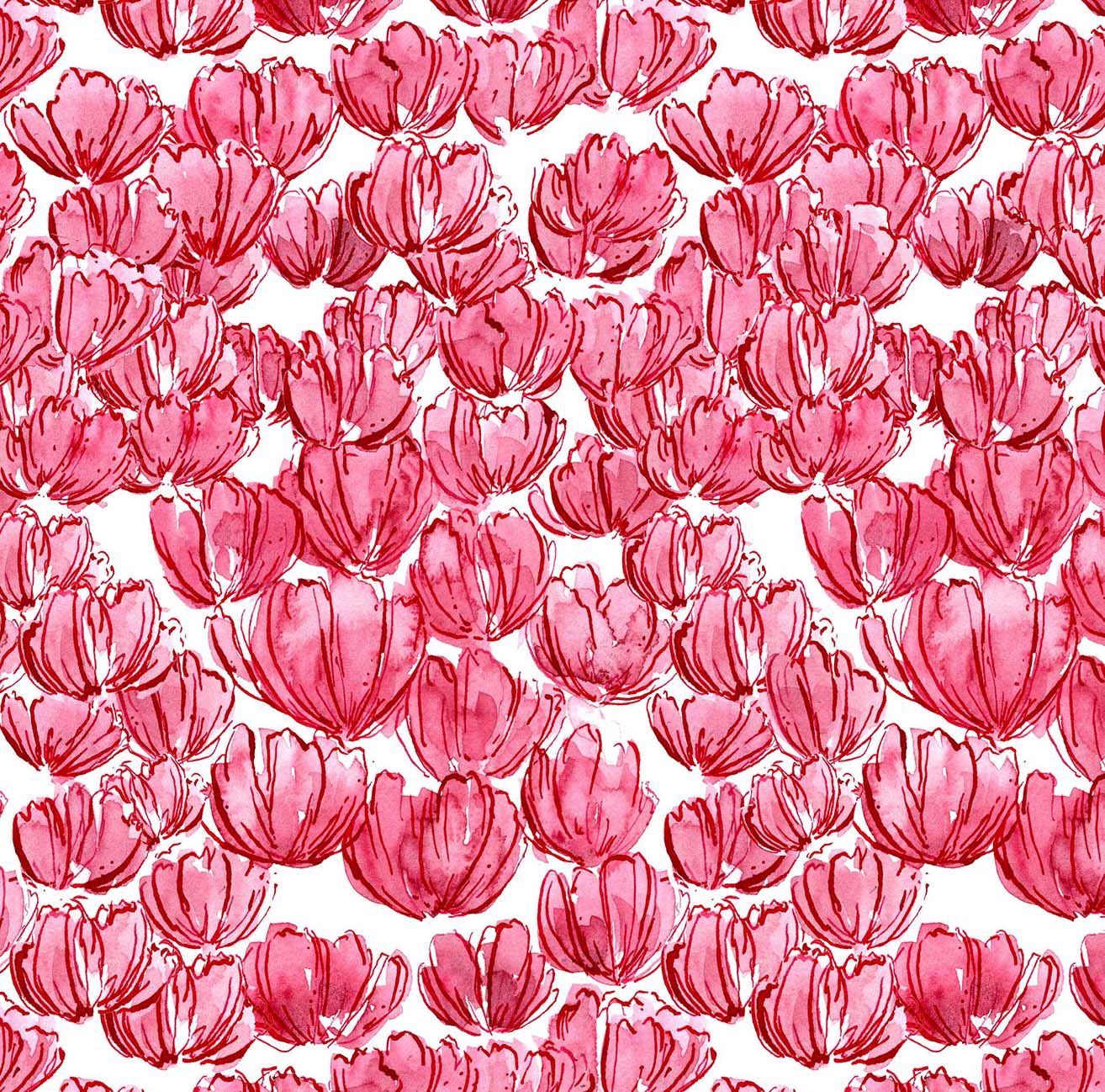 purple tulips full pattern first attempt but not a tile copy.jpg