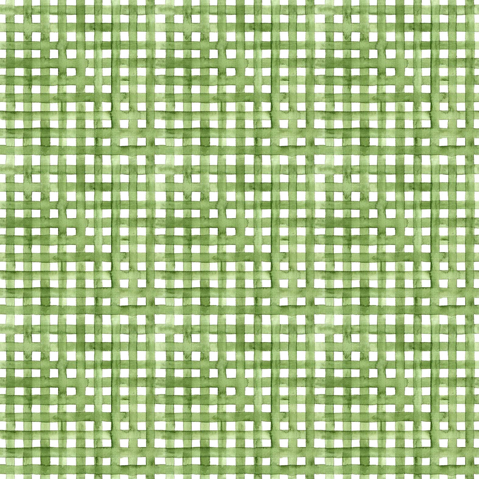 gingham green pattern 75 res.jpg