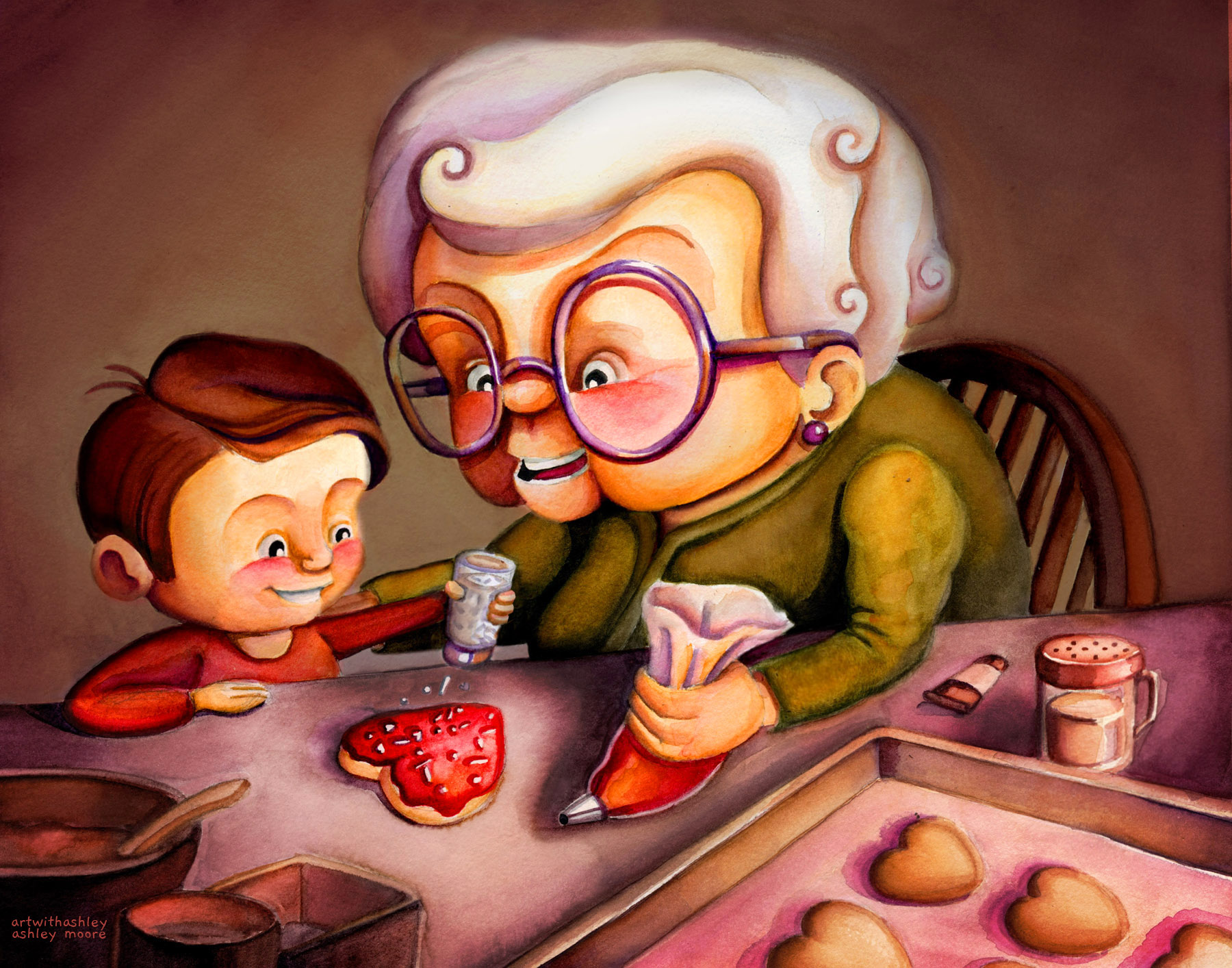 Love Grandma svs.jpg