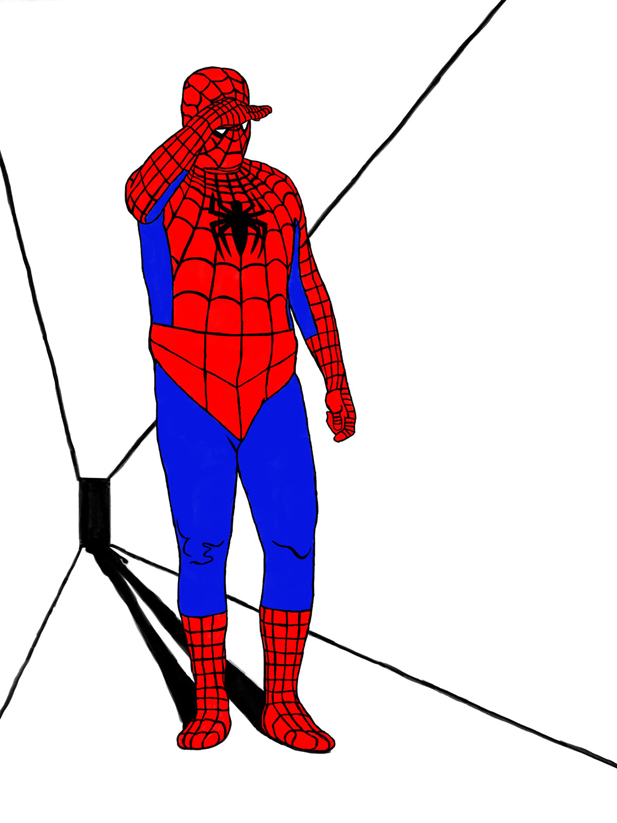 spiderman death 1600.jpg