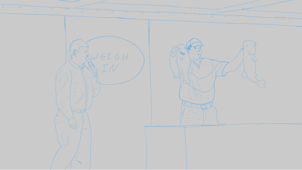 weigh-in sketch.png