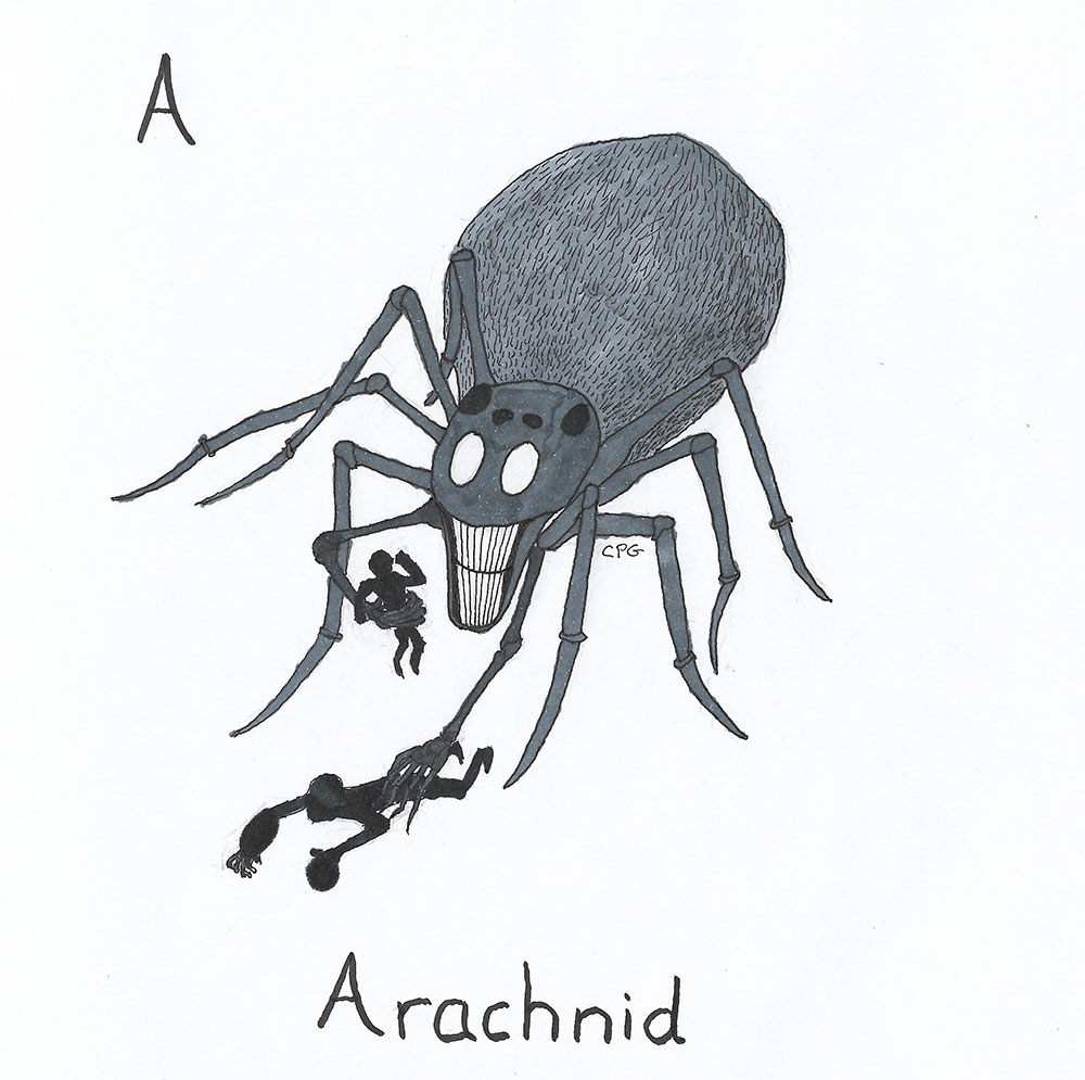 A-Arachnid.jpg