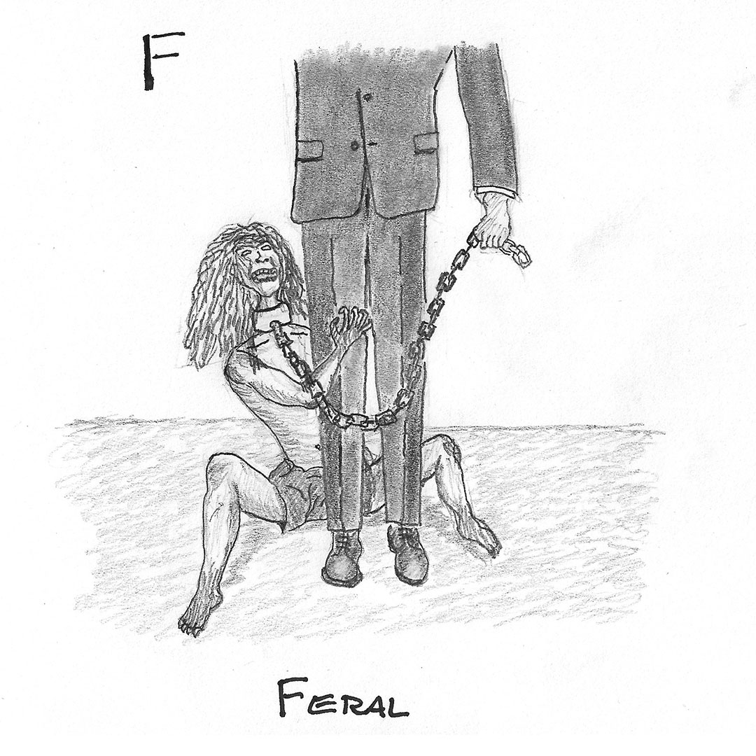 F-Feral.jpg