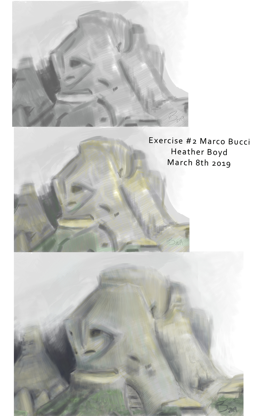 Exercise #2 Marco Bucci Share.jpg