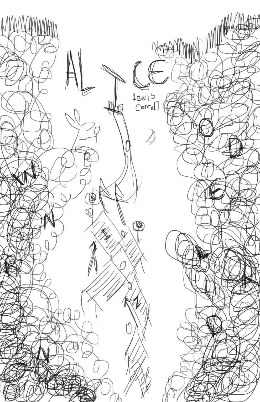 BOOK COVER -Alice in Wonderland thumbnail.jpg