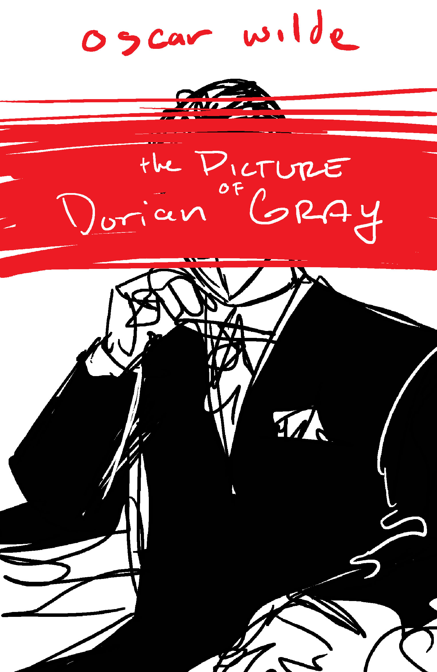 Dorian-Grey3.jpg