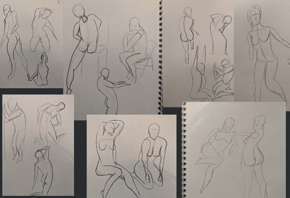 gesture-sketches.jpg