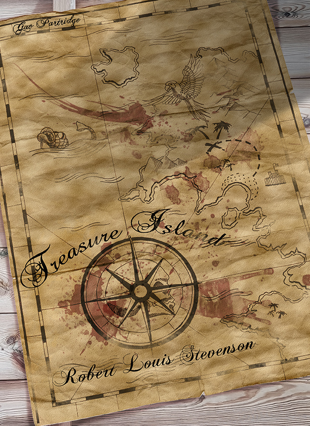 Treasure Island cover.jpg