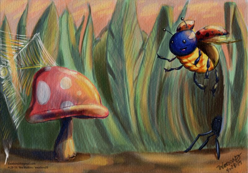 Ladybug&Mushroom3.jpg