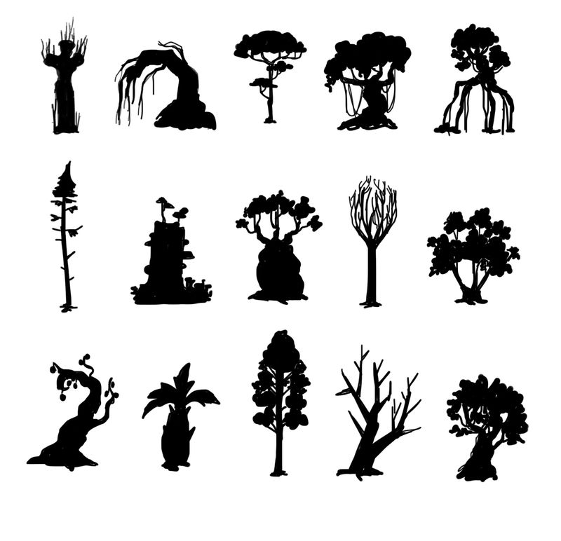 treeSilhouettes.jpg