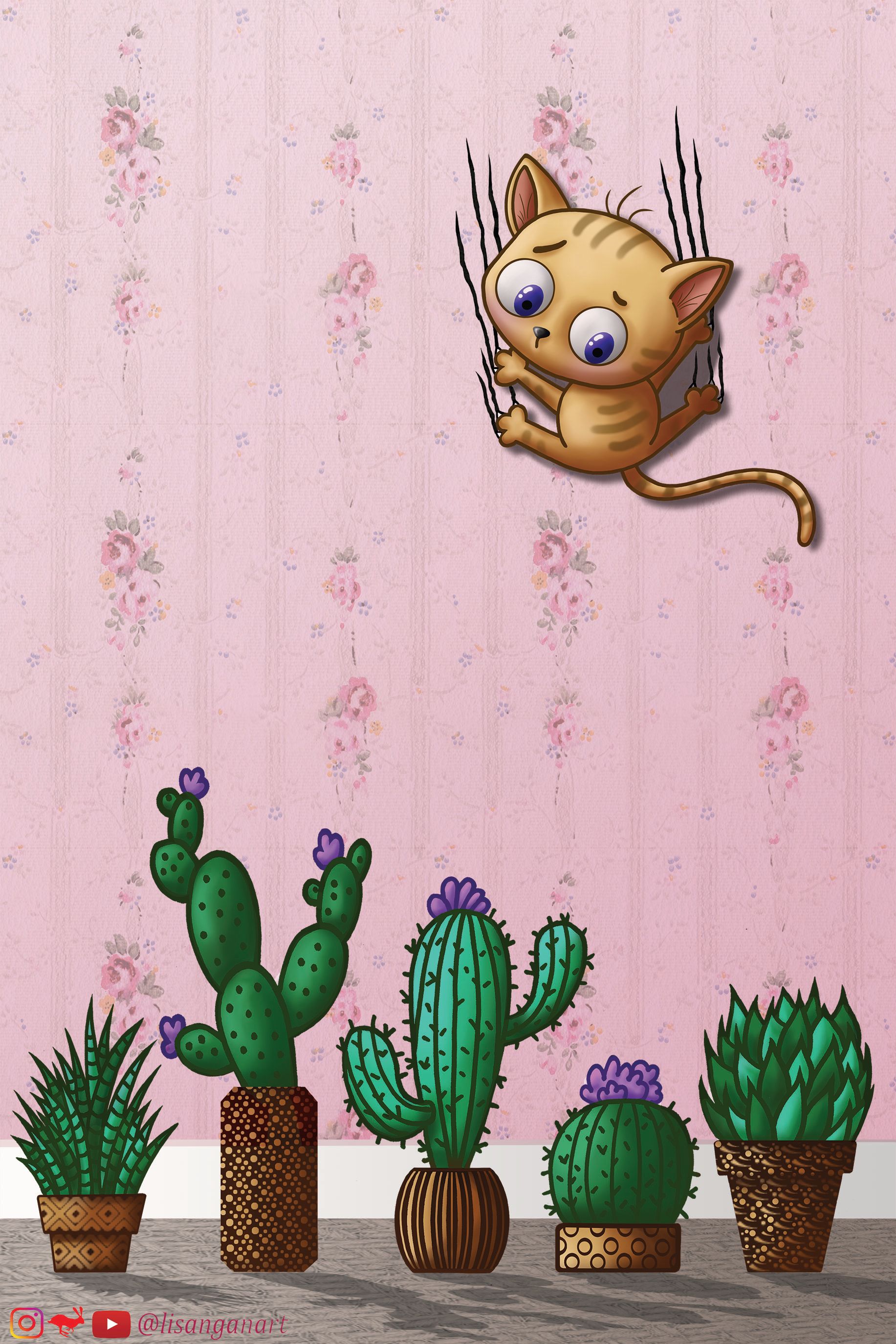 cat and cactus smaller dimension.jpg