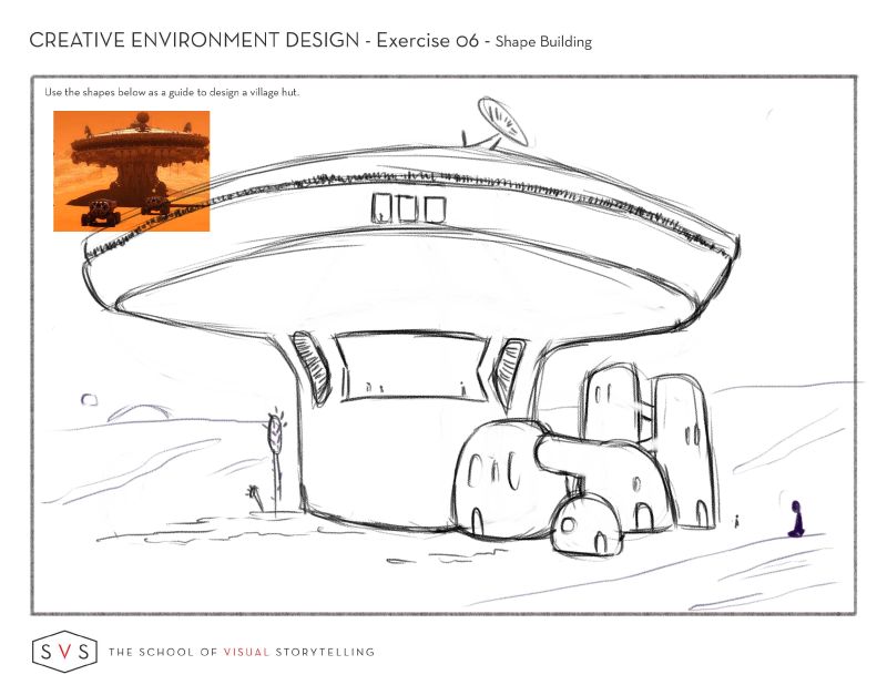 CEDC Workbook 02-1 THIS ONE mushroom sandplant mars.jpg