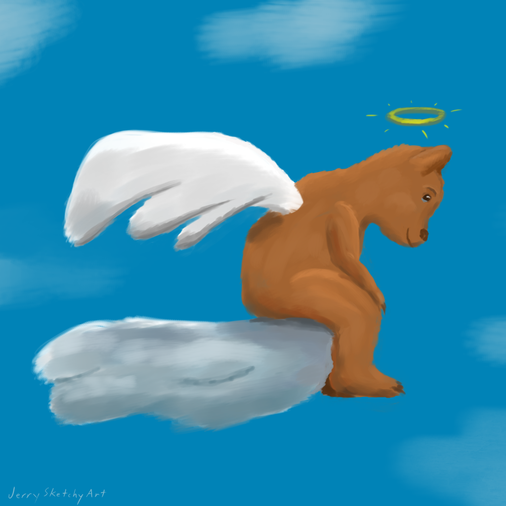 Angel Bear for Will.png