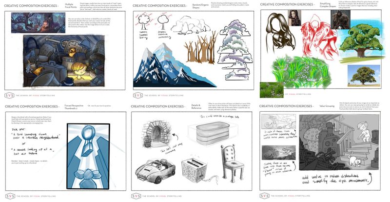 Creative-Composition-Workbook-1.jpg