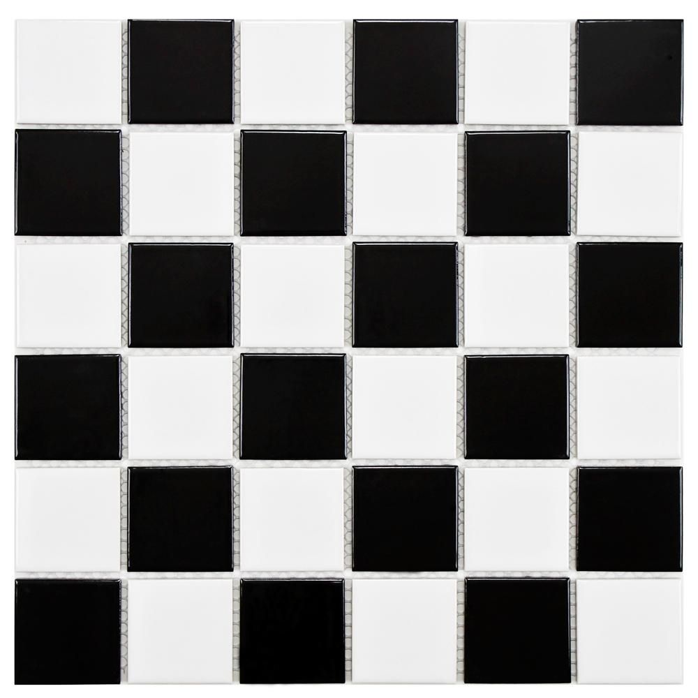 black-and-white-high-sheen-merola-tile-mosaic-tile-fyfb2sch-64_1000.jpg