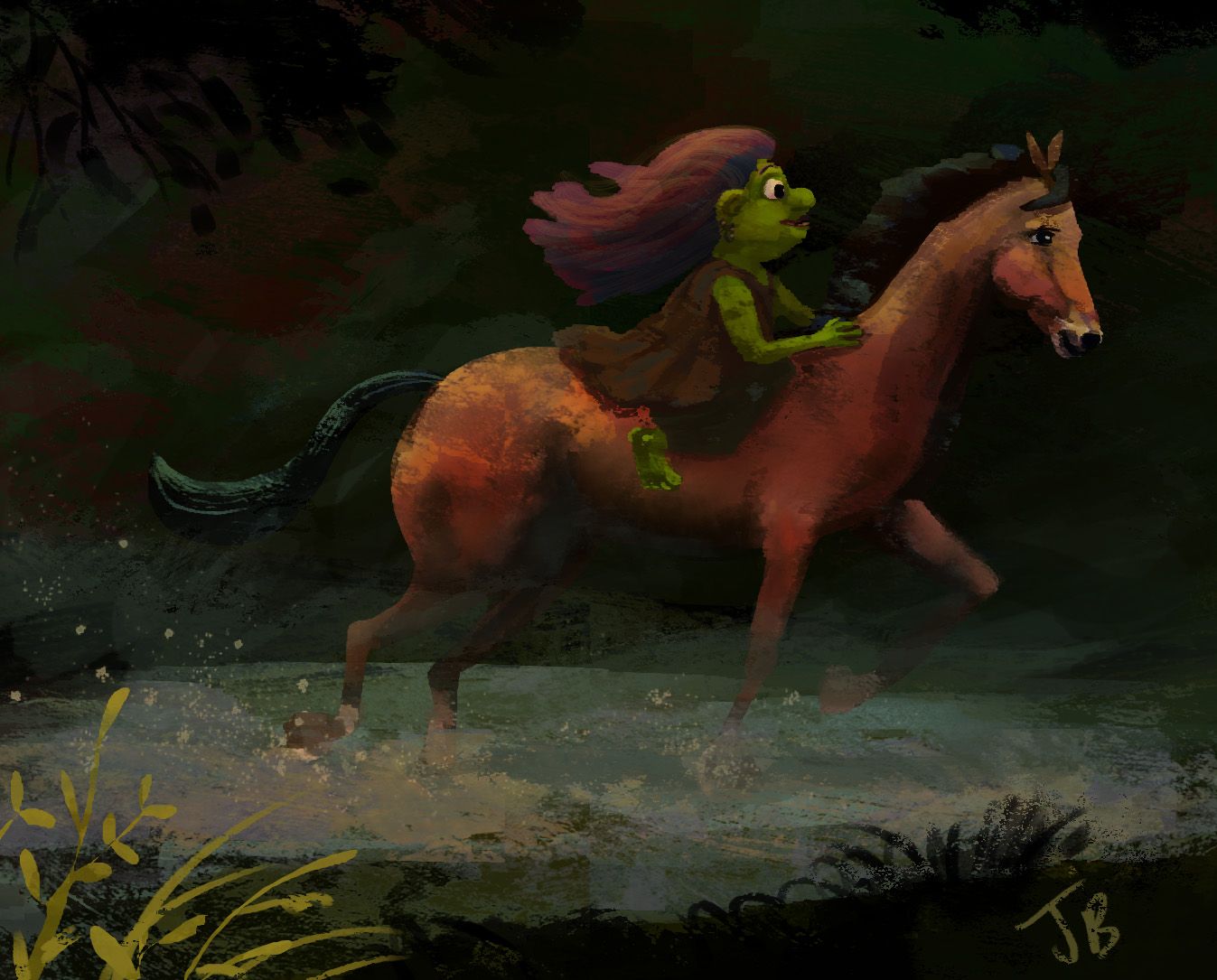 horse riding Ogre.jpg