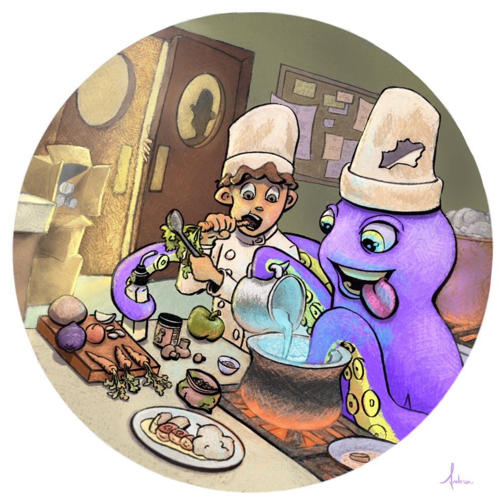 Chef's_Special_Revised_2.jpg