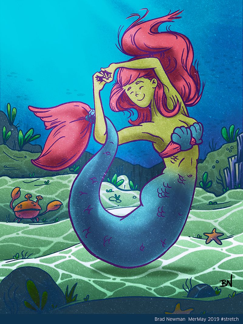 Mermaid-v4.jpg