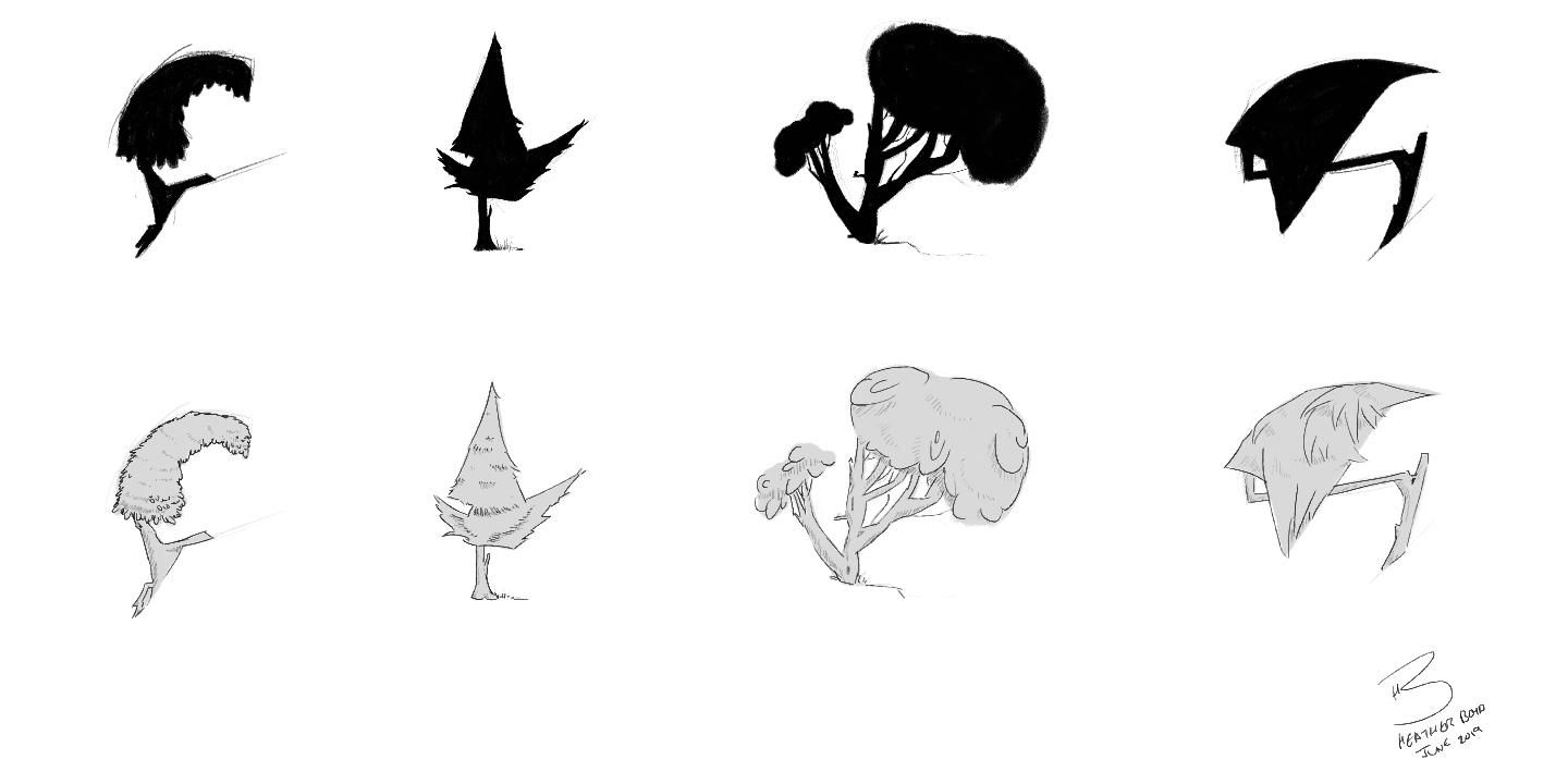 6 Tree Type Sketches from 02.1 .jpg