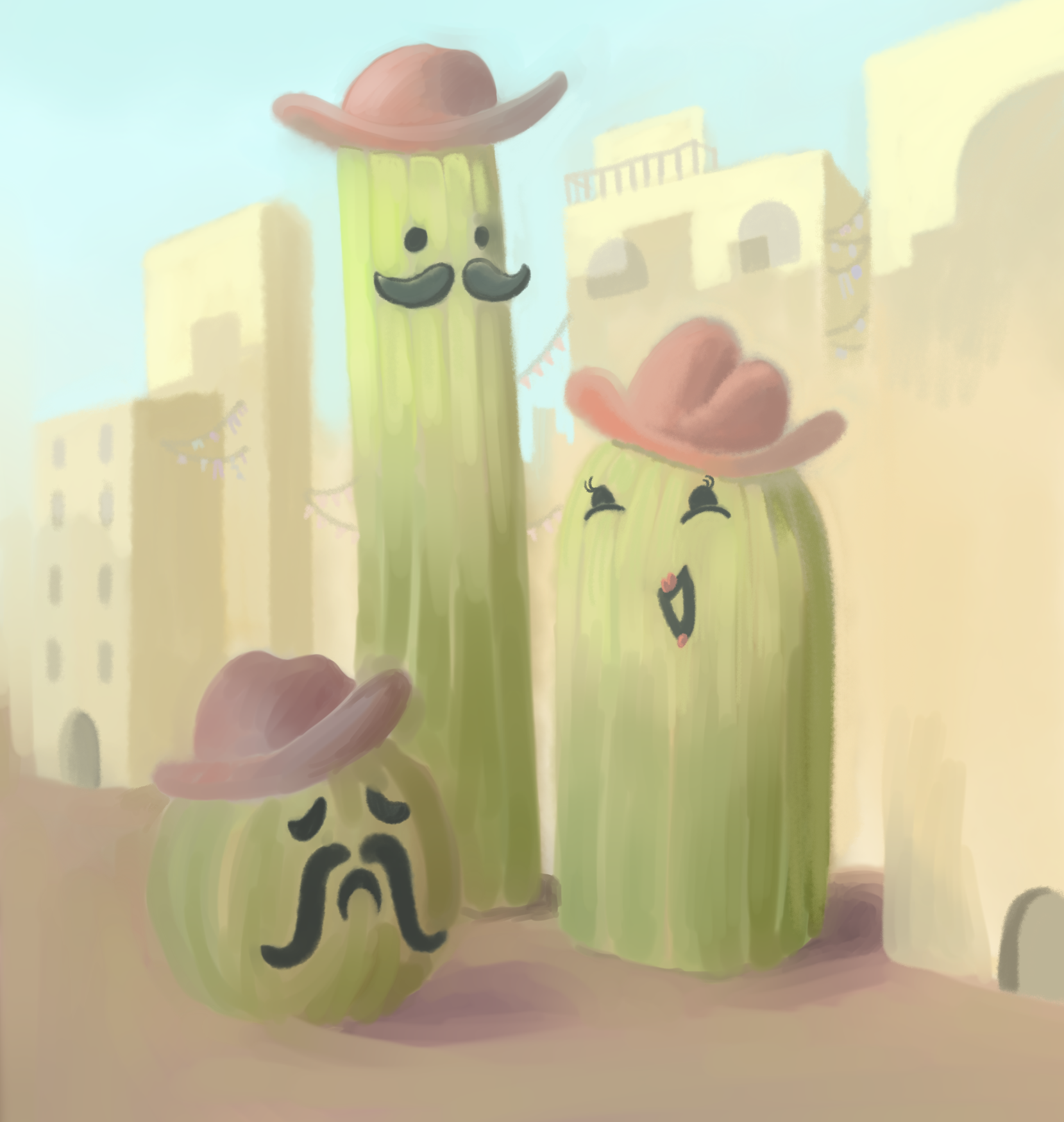 Day of the Cactus.png