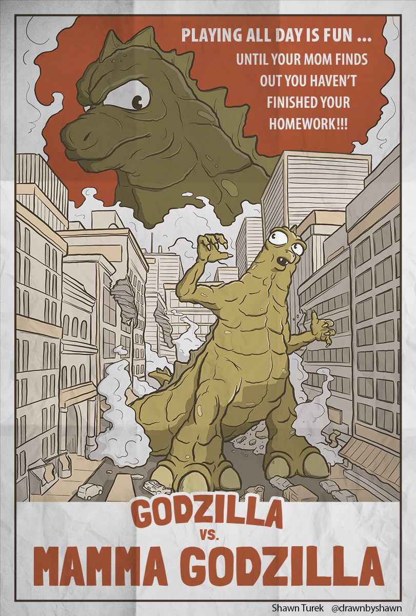 illustration_SVS June 2019 Godzilla_v1.jpg