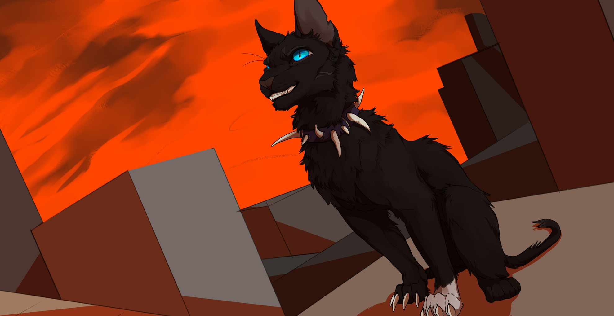 scourge wip.png