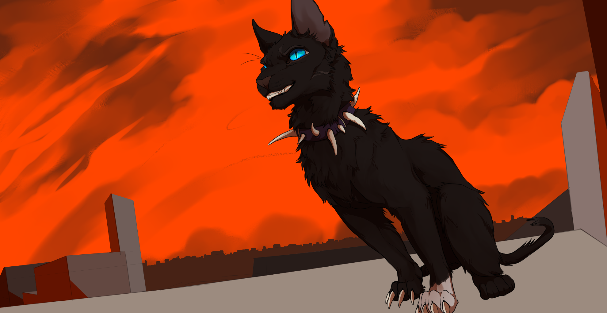 scourge wip 2.png