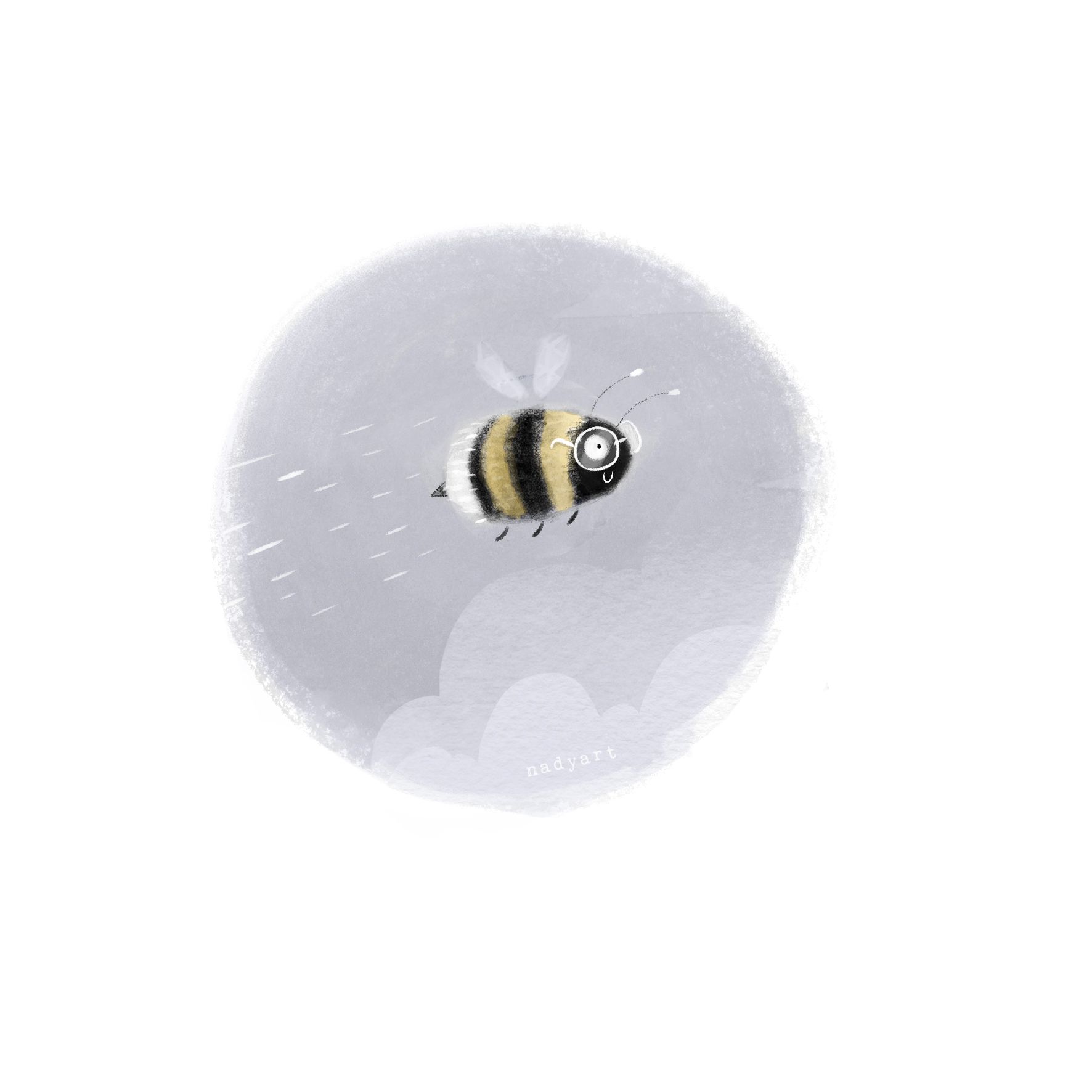 1. Bumblebee SM.jpg