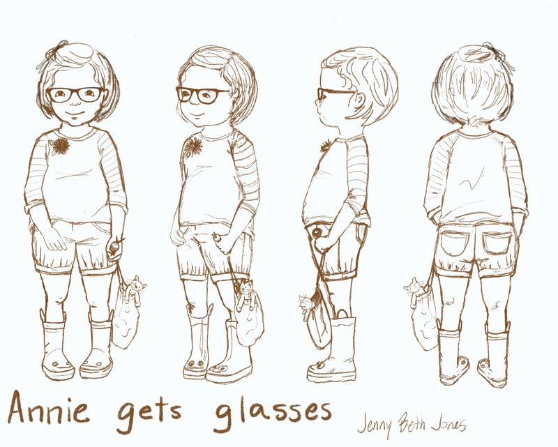 Annie_Gets_Glasses 3.jpg
