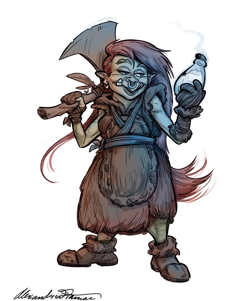 Orc_Girl_Sketch_COLOR_and_SHADING_892019.jpg