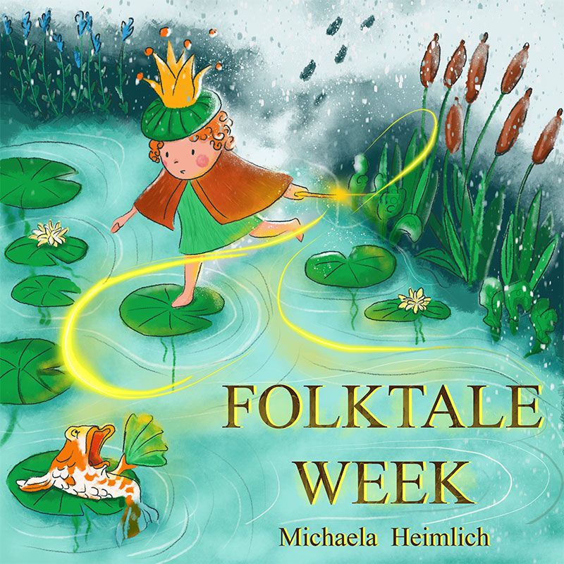 Folktale-Week-Michaela-Heimlich.jpg