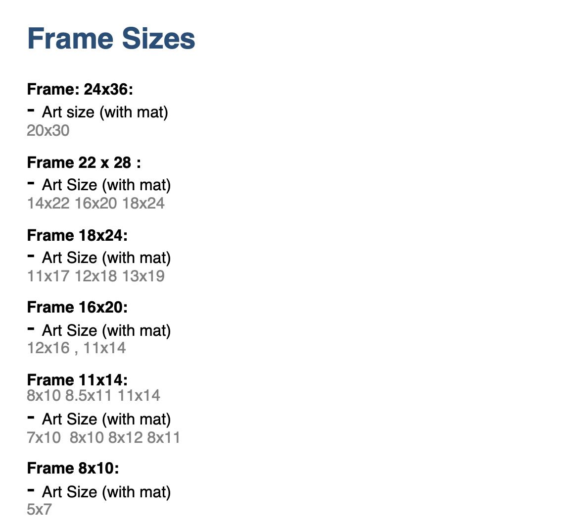 Frame Sizes.jpg
