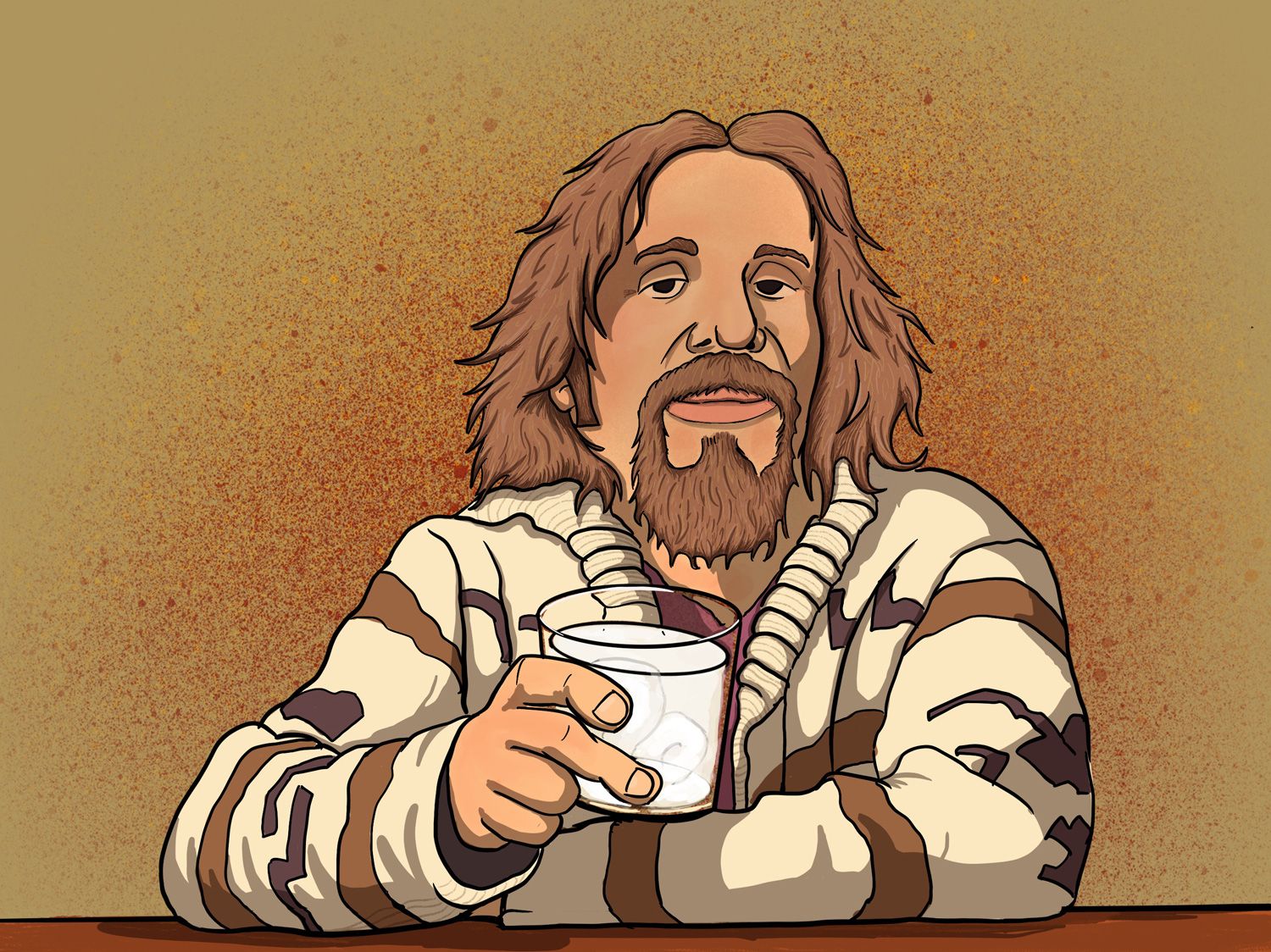 TheDude.jpg