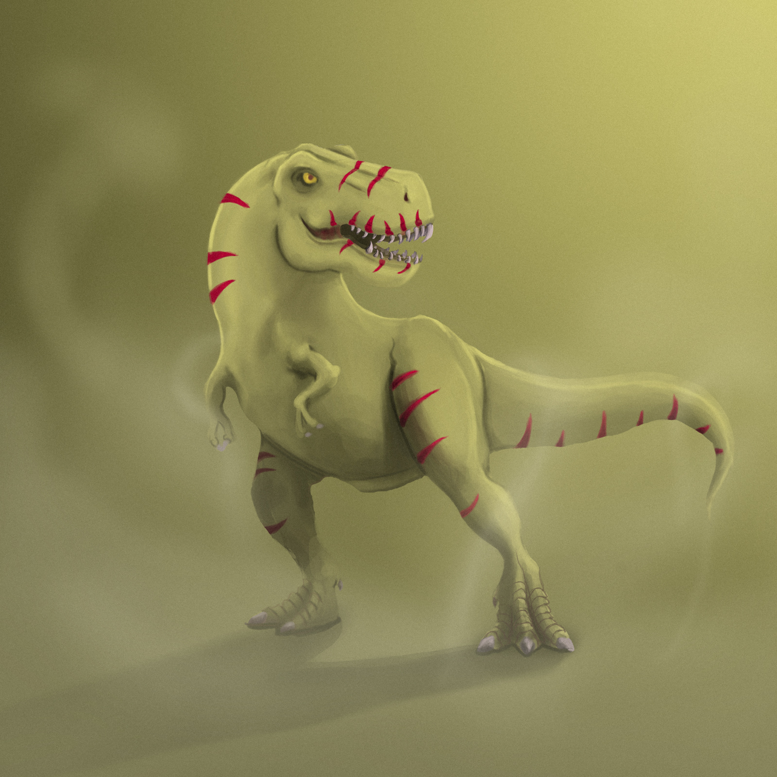 T-rex-smaller.png