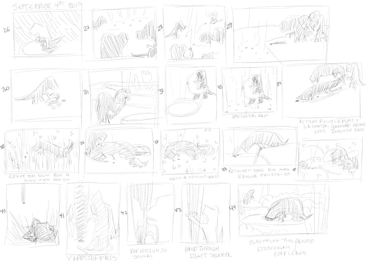 Step 2 Dino Thumbnails 26-44.jpg