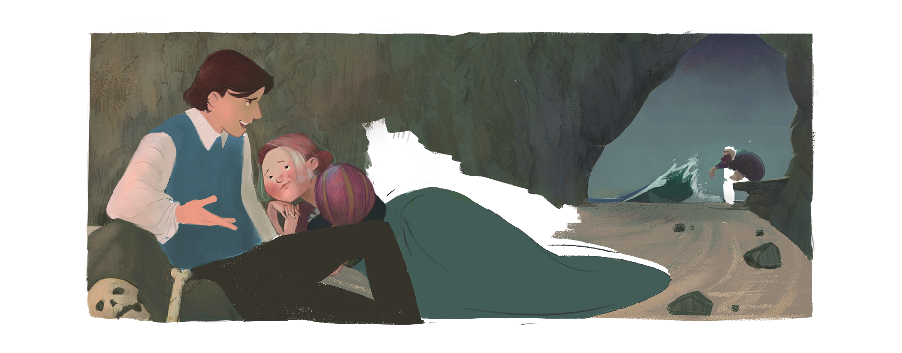 in_the_cave_wip.png