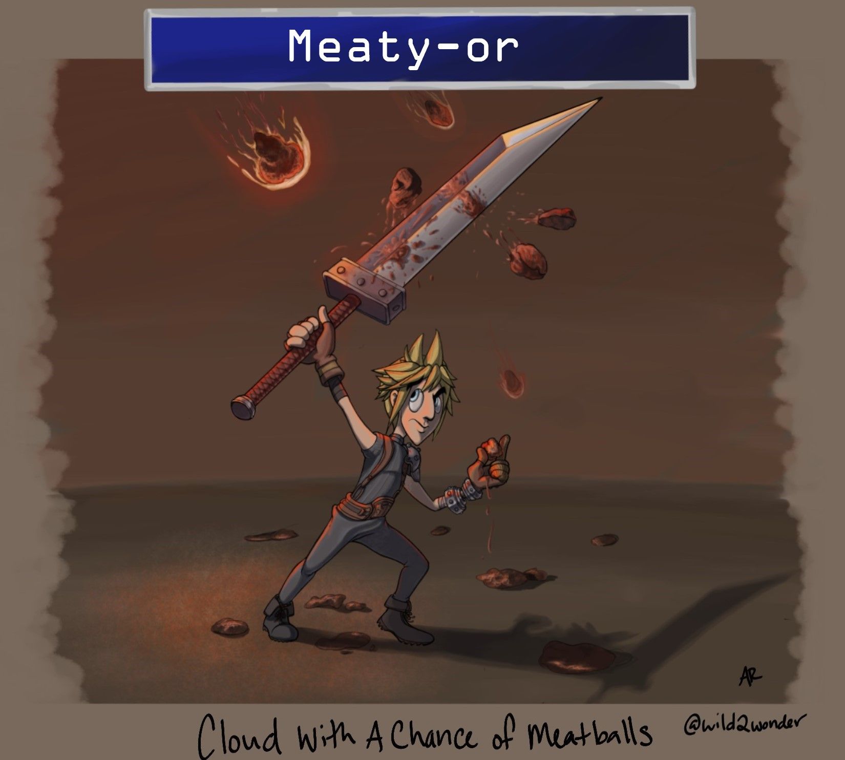 meaty-or final.jpg