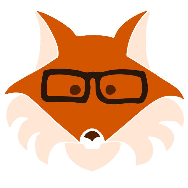 fox_glassed_600x600.jpg