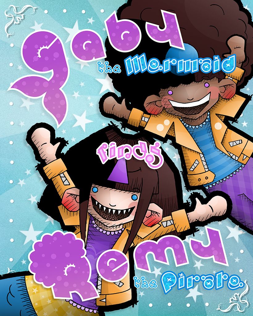 01 Cover Gaby & Remy web.jpg