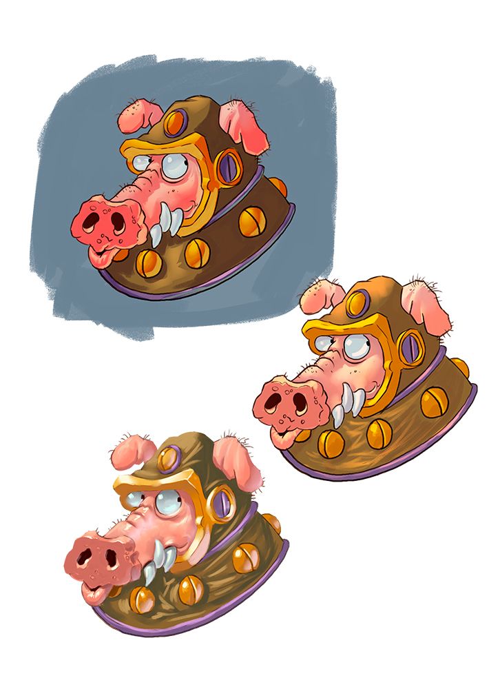 pig-process.jpg