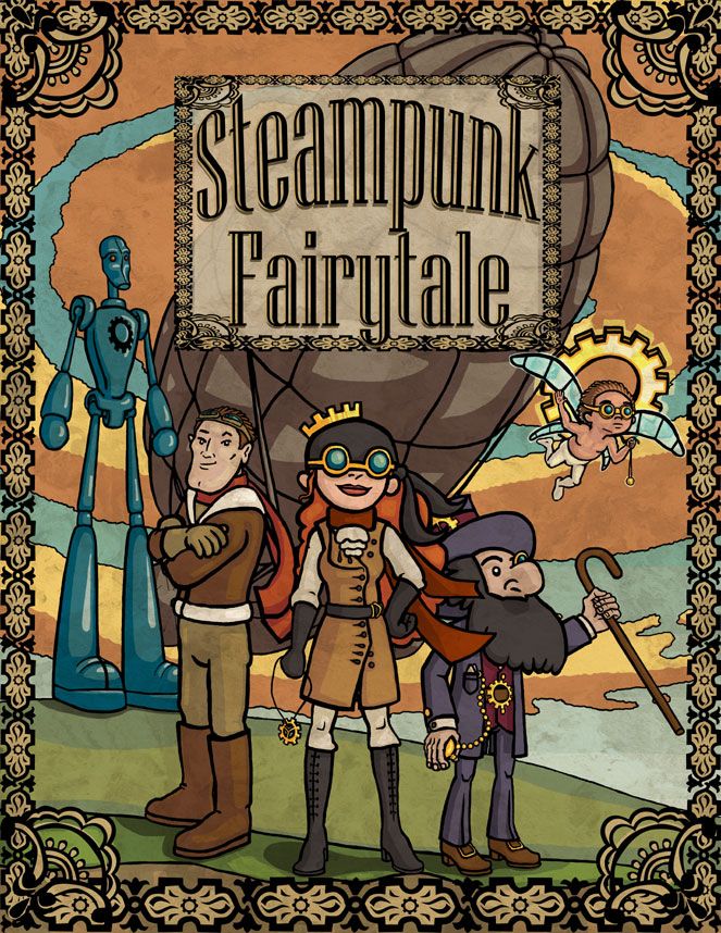 steampunk fairytale.jpg