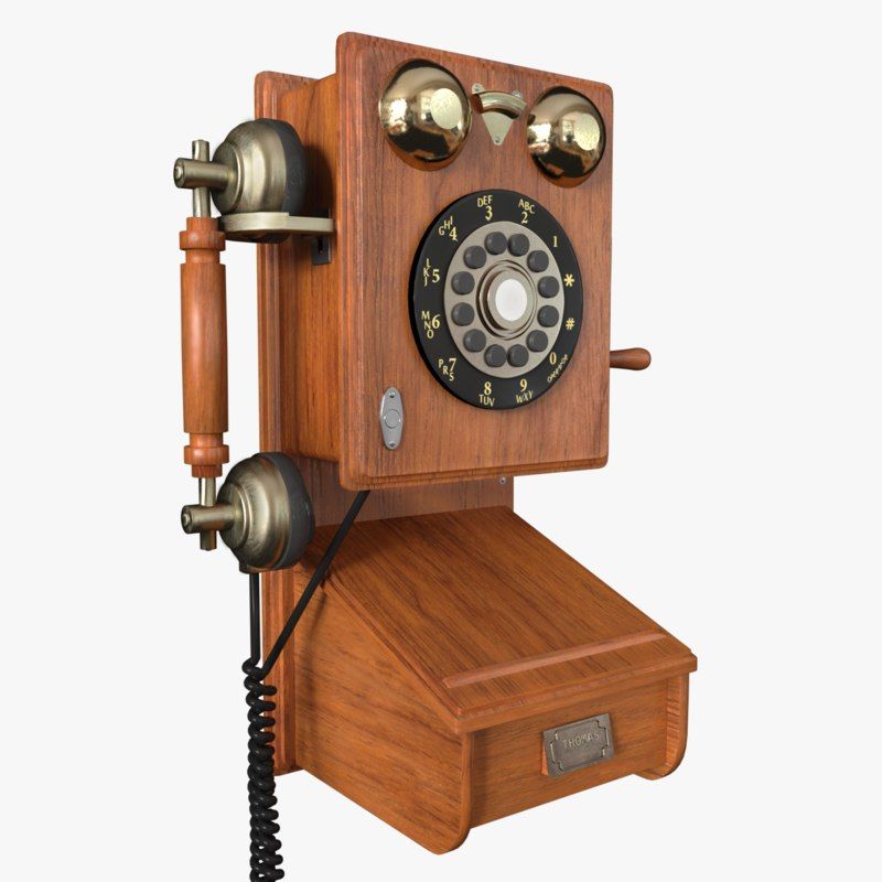 vintage-wall-phone-model_0.jpg