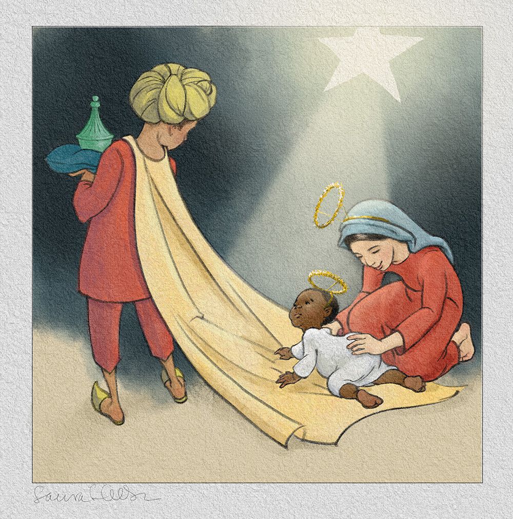 Nativity scene with magus final 2.jpg